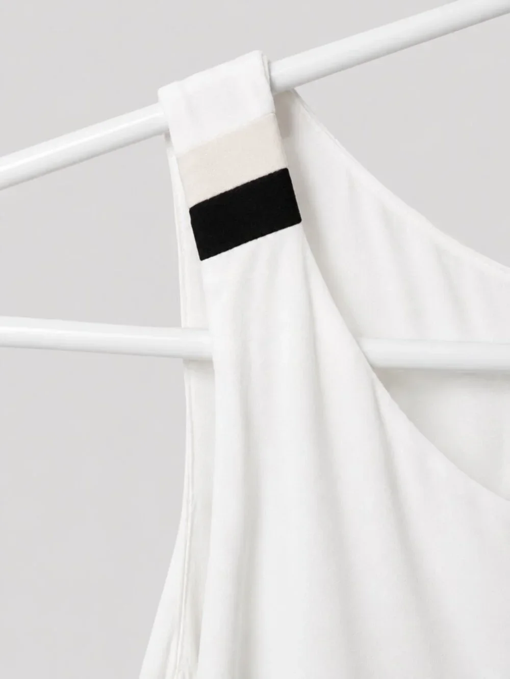 White House Black Market Women's - Picture 3 of 4